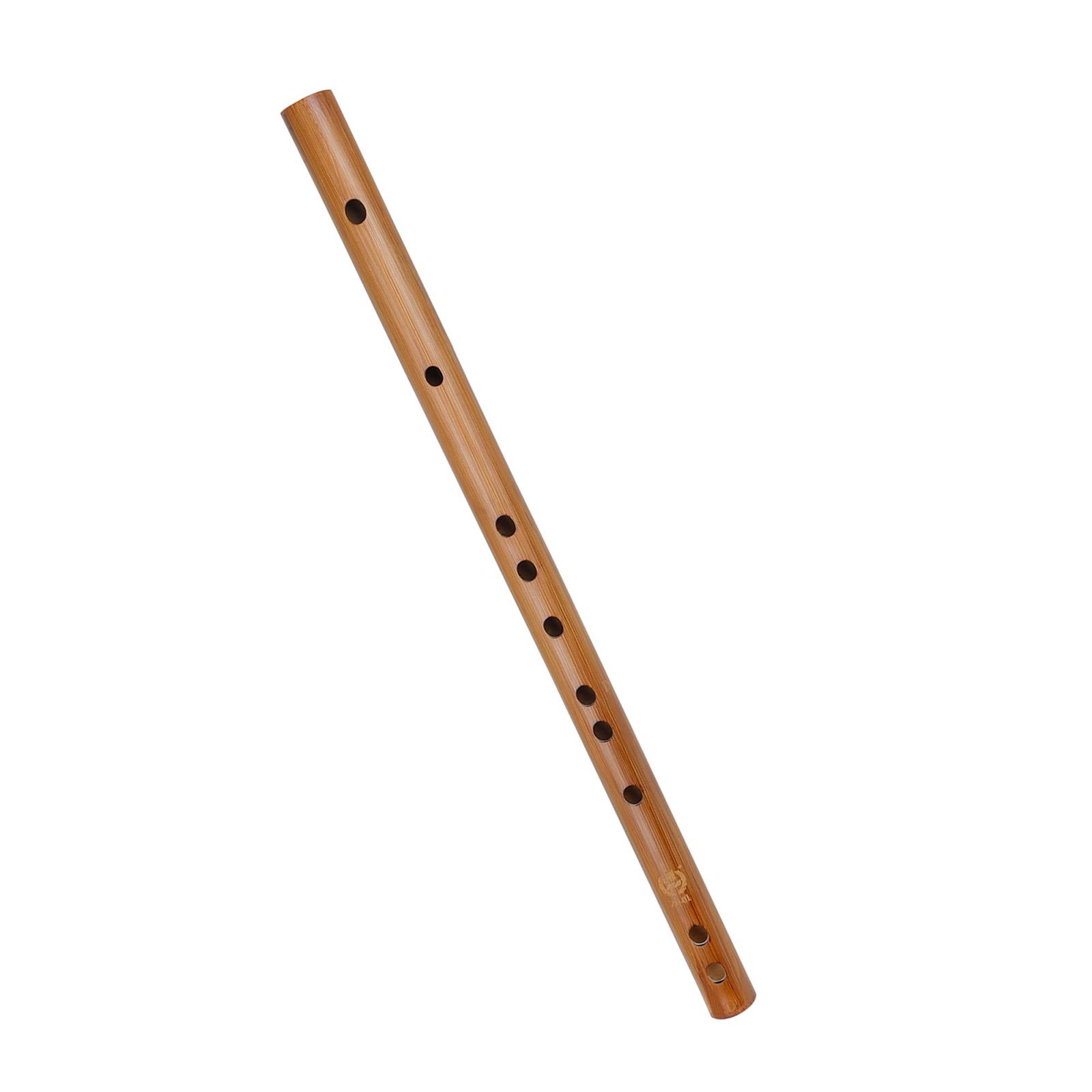 Unique Birthday Gift ,Indian W - Musical Instrument Of India recensie en prijs