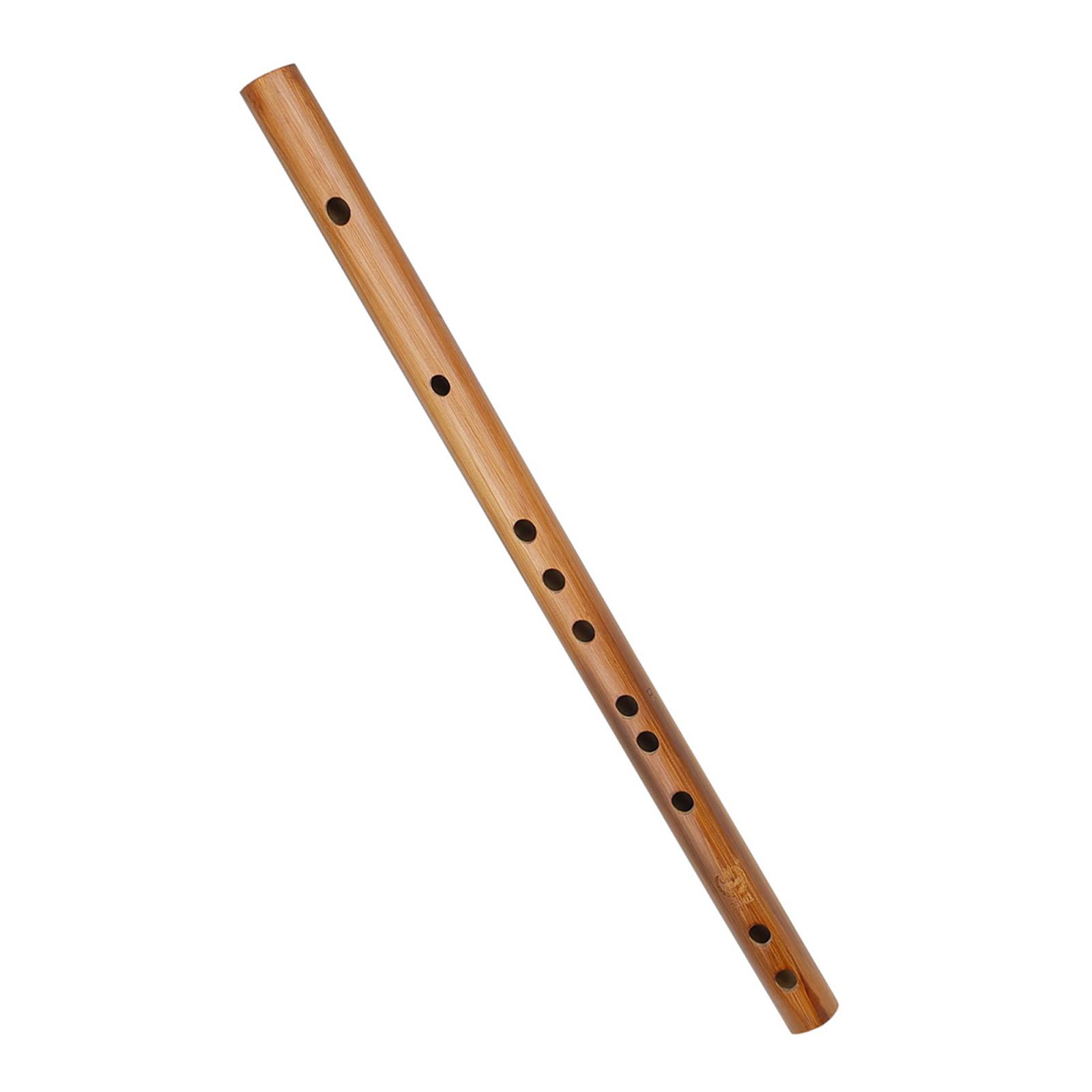 Unique Birthday Gift ,Indian W - Musical Instrument Of India recensie en prijs