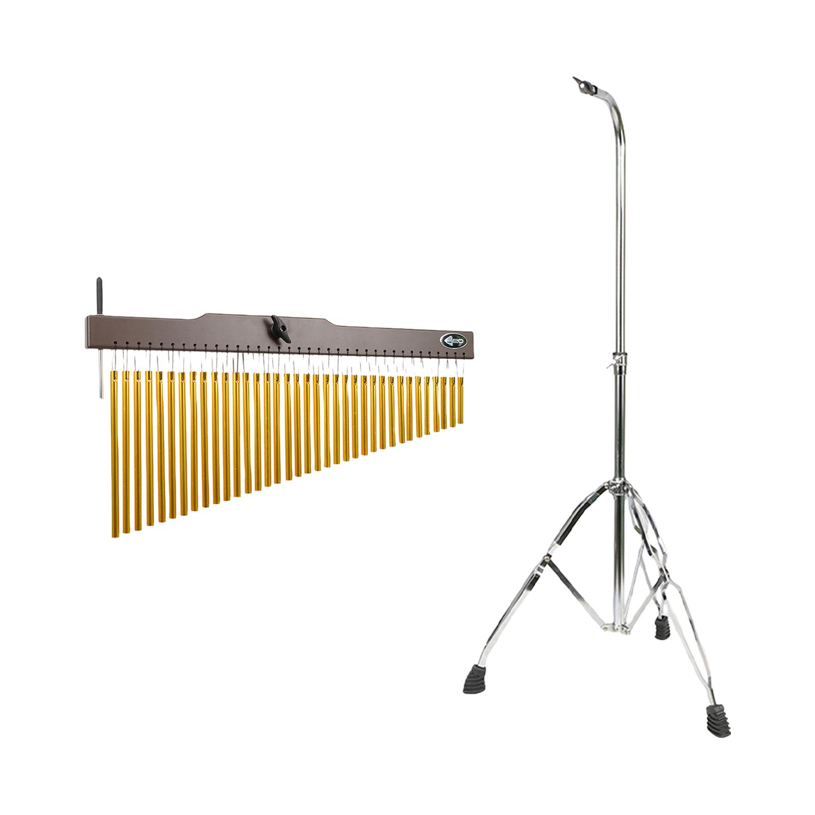 25-36 Bar Chimes Percussion In - Celesta Musical Instrument recensie en prijs