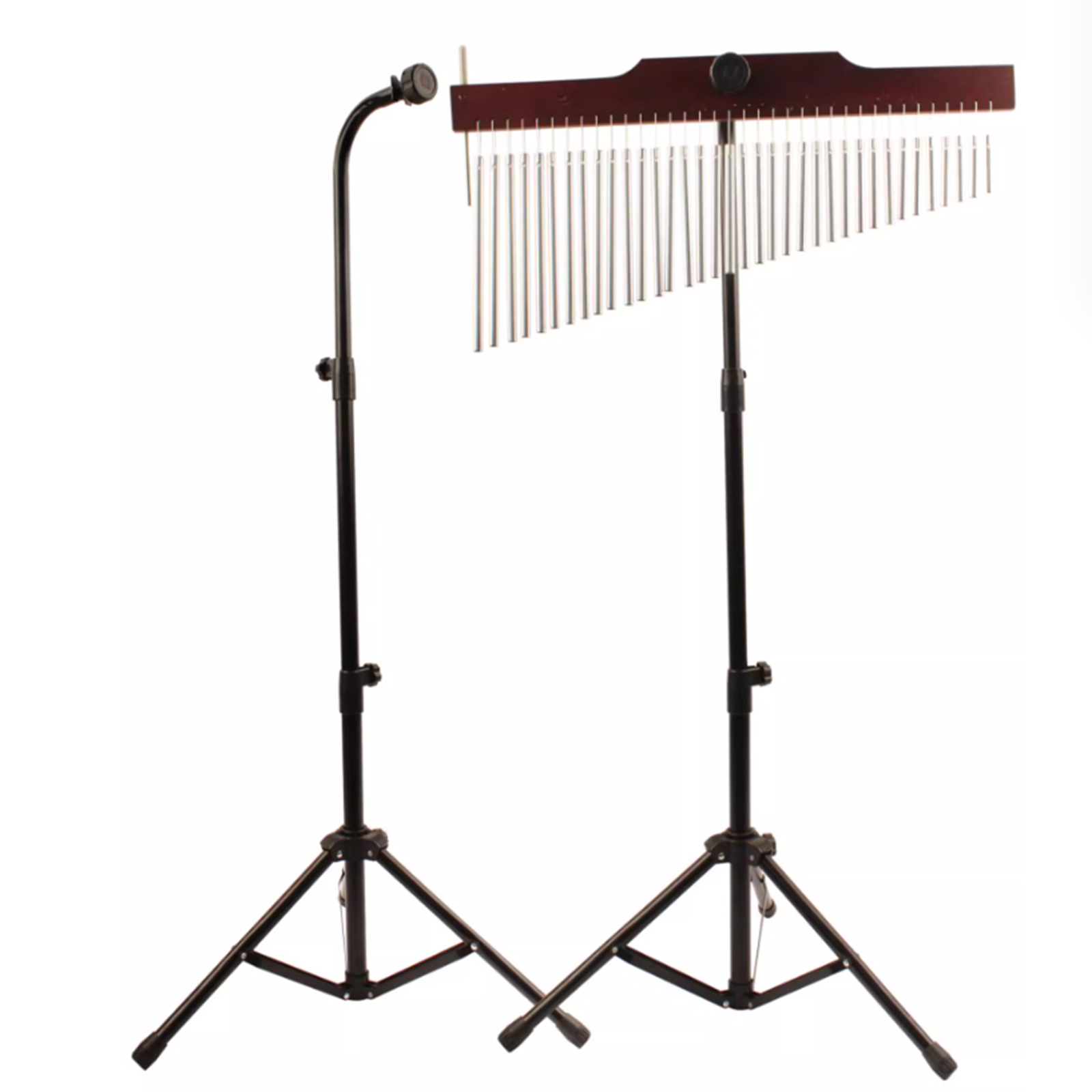 25-36 Bar Chimes Percussion In - Celesta Musical Instrument recensie en prijs