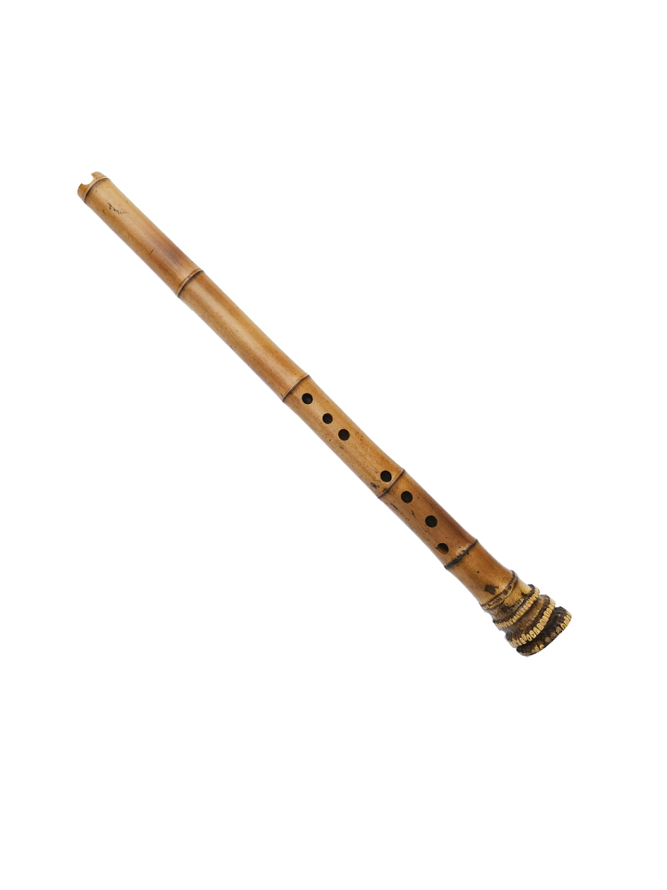 YPXD Nan Xiao Flute Jin Bamboo - Shakuhachi Bamboo Flute recensie en prijs