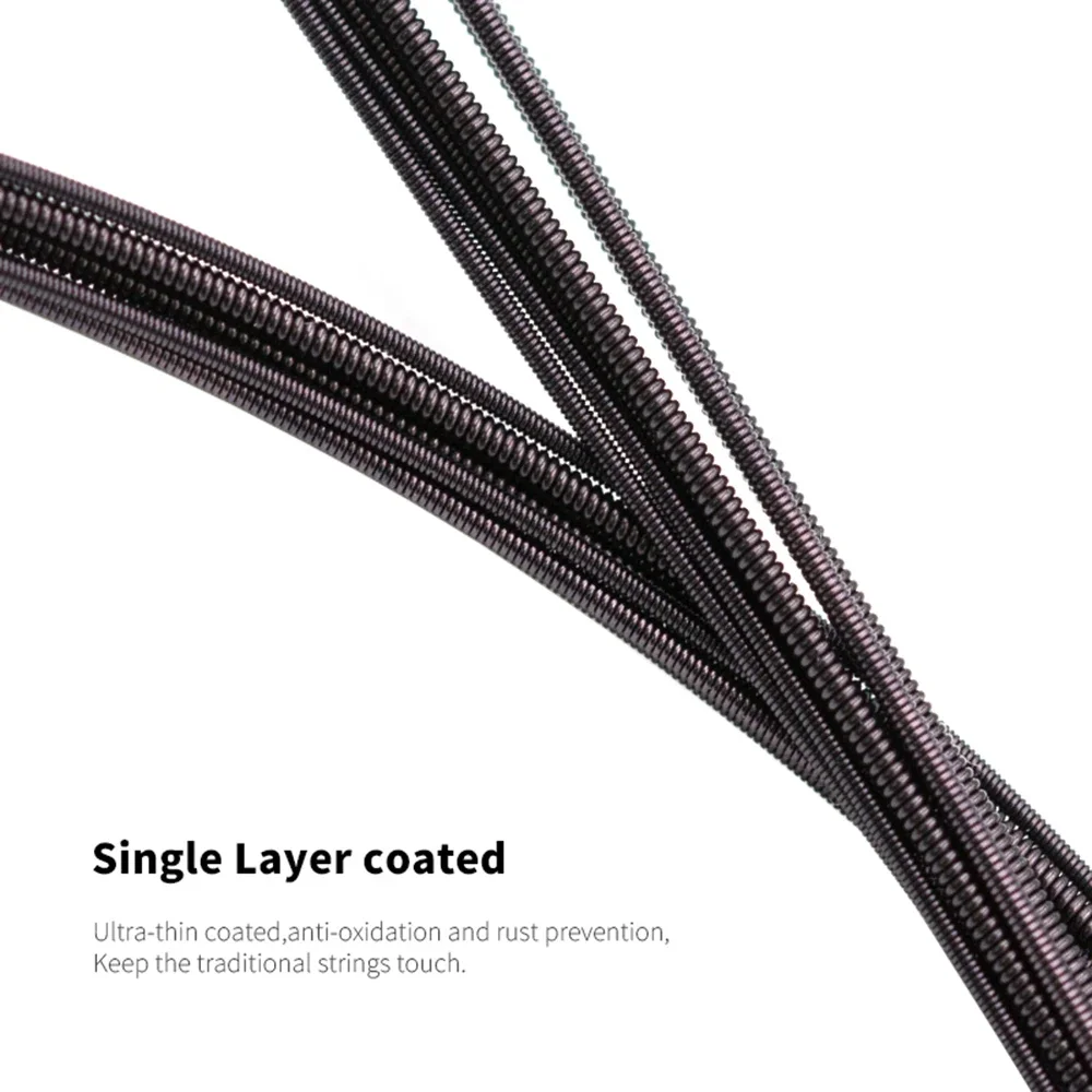 Orphee Classical Guitarra Stri - Classical Guitar Nylon recensie en prijs