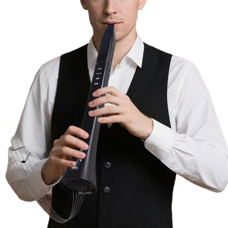 Portable Electronic Wind Instr - Musical Instrument Saxophone recensie en prijs