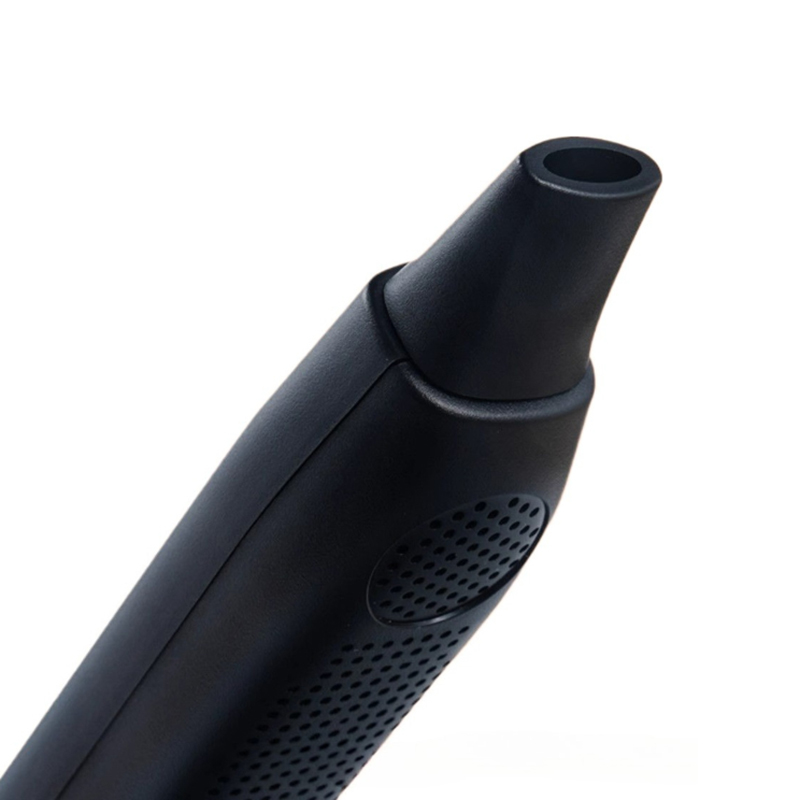 Portable Electronic Wind Instr - Musical Instrument Saxophone recensie en prijs