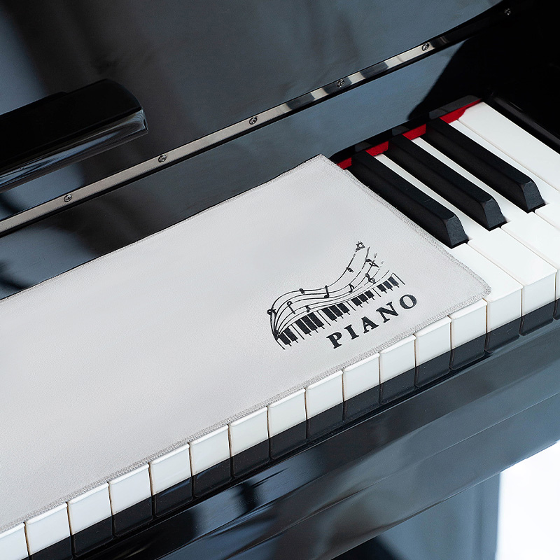 Triangular Upright Piano Keybo - Musical Instrument Piano recensie en prijs