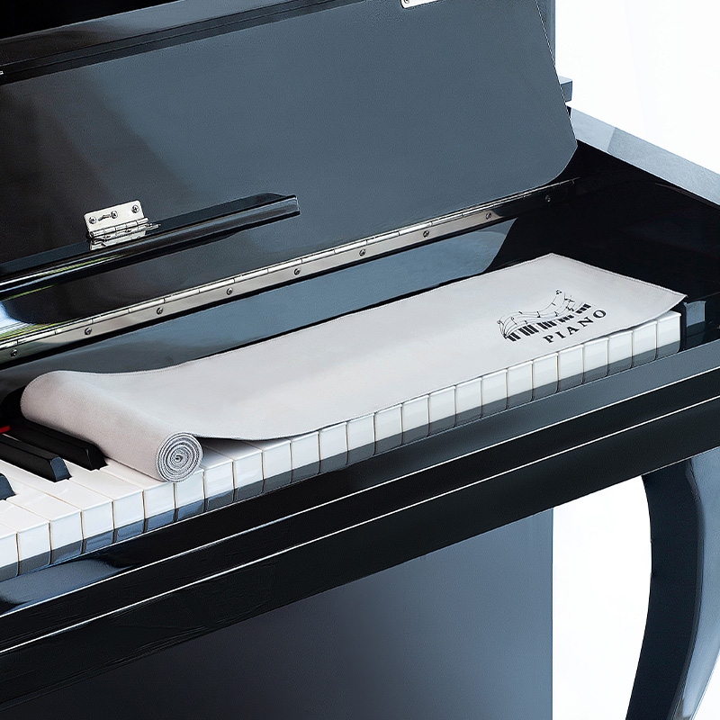 Triangular Upright Piano Keybo - Musical Instrument Piano recensie en prijs