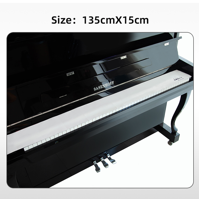 Triangular Upright Piano Keybo - Musical Instrument Piano recensie en prijs