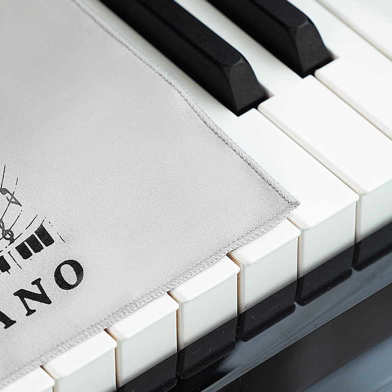 Triangular Upright Piano Keybo - Musical Instrument Piano recensie en prijs
