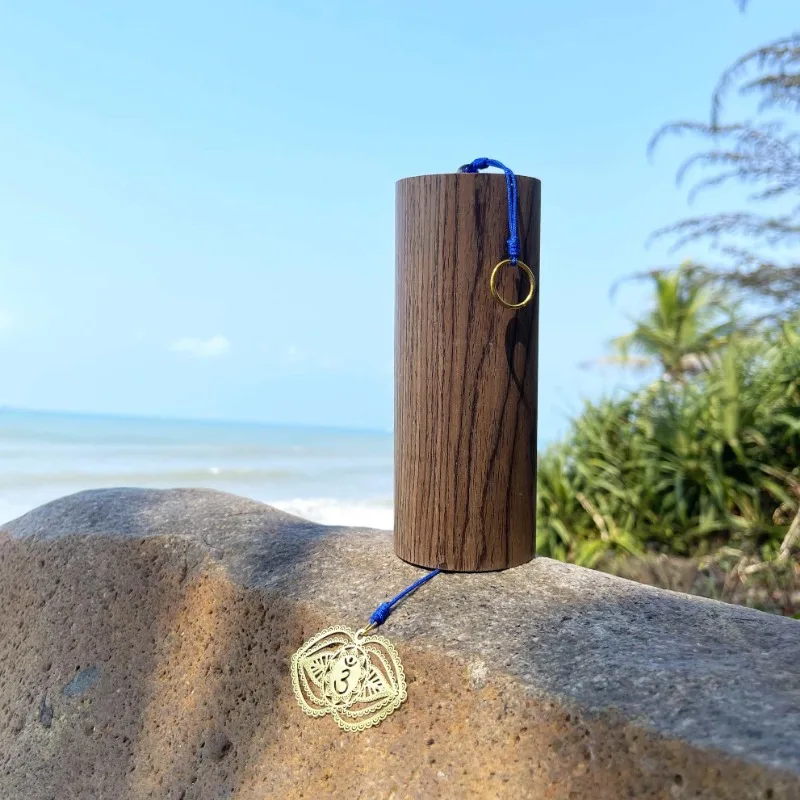Japanese Wind Chimes Outdoor R - Celesta Musical Instrument recensie en prijs