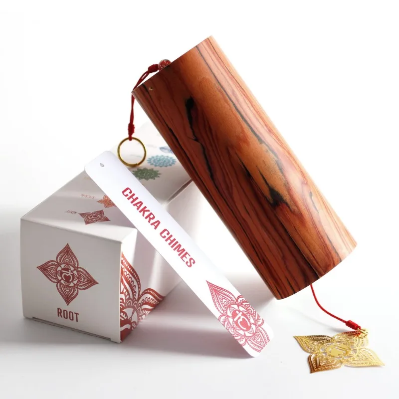 Japanese Wind Chimes Outdoor R - Celesta Musical Instrument recensie en prijs
