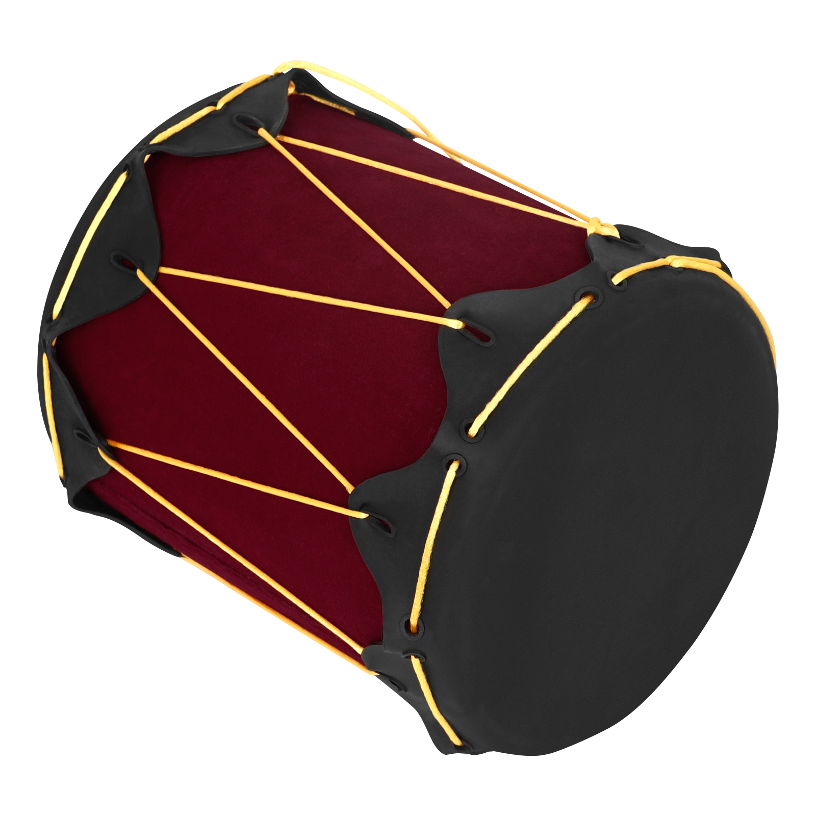 M MBAT Indian Drum Traditional - Musical Instrument Of India recensie en prijs