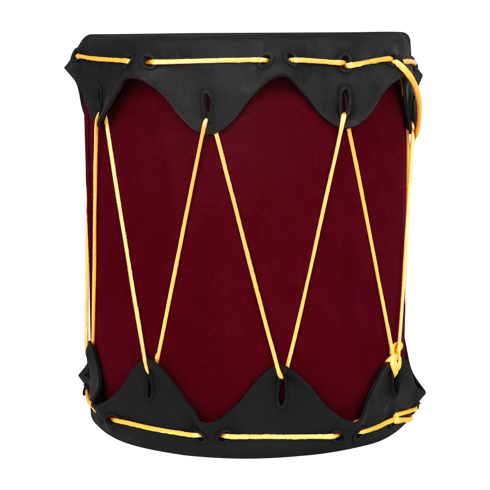 M MBAT Indian Drum Traditional - Musical Instrument Of India recensie en prijs
