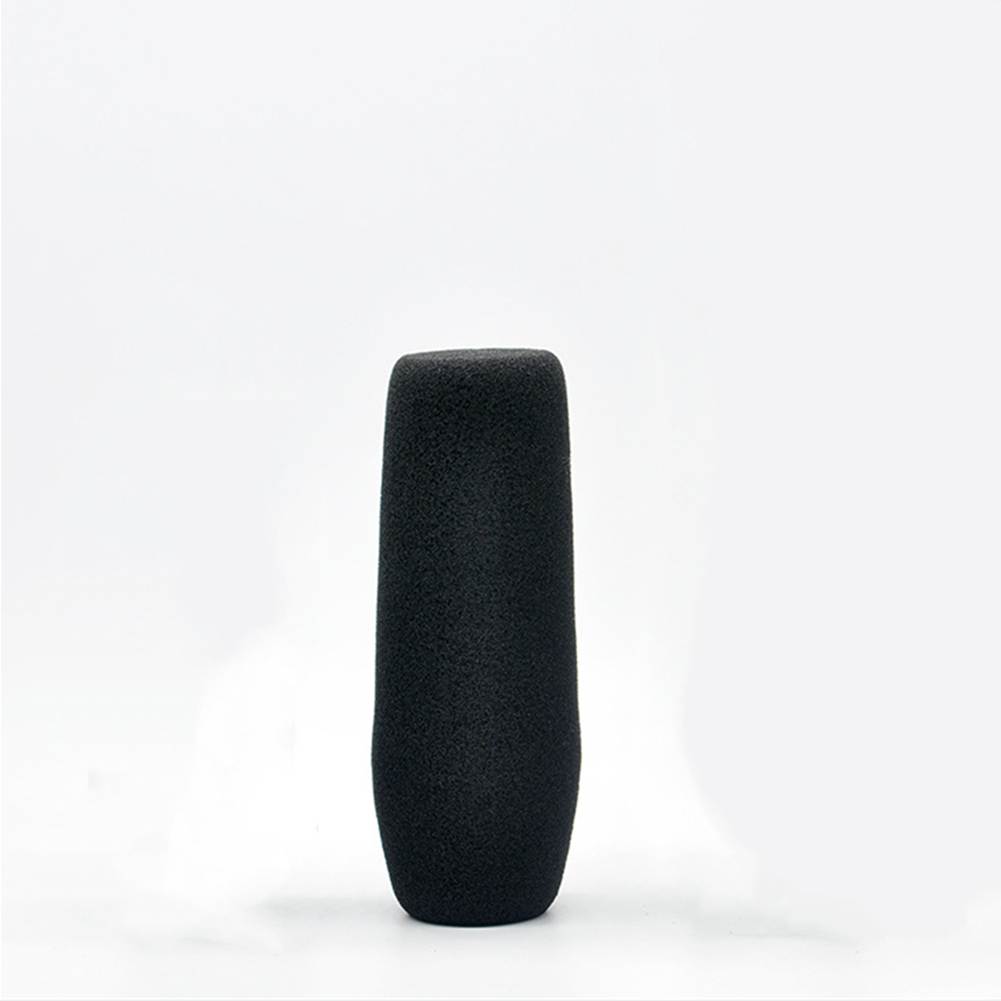 Mic Sleeve Microphone Covers 2 - Musical Instrument Brands recensie en prijs