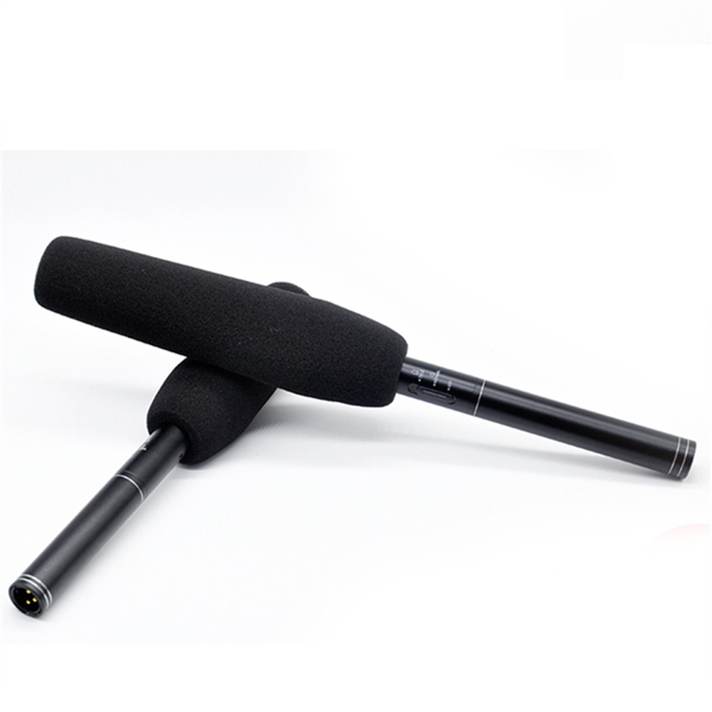 Mic Sleeve Microphone Covers 2 - Musical Instrument Brands recensie en prijs