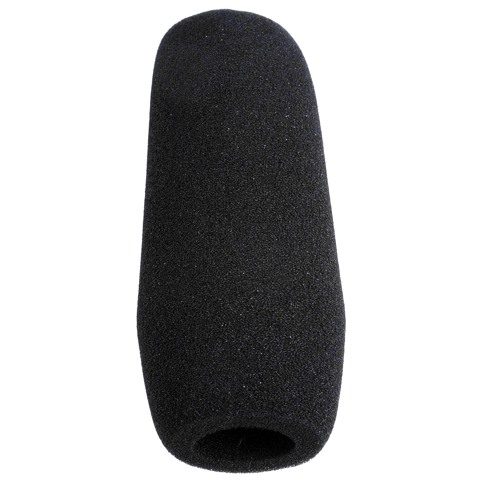 Mic Sleeve Microphone Covers 2 - Musical Instrument Brands recensie en prijs