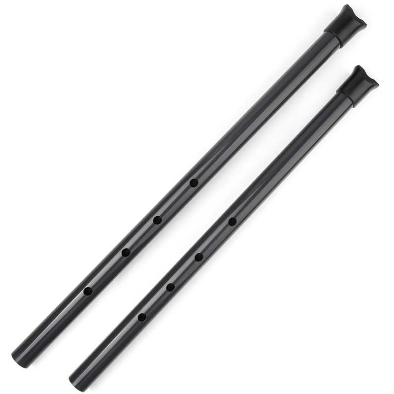 Vertical Flute D Key Shakuhach - Shakuhachi Bamboo Flute recensie en prijs