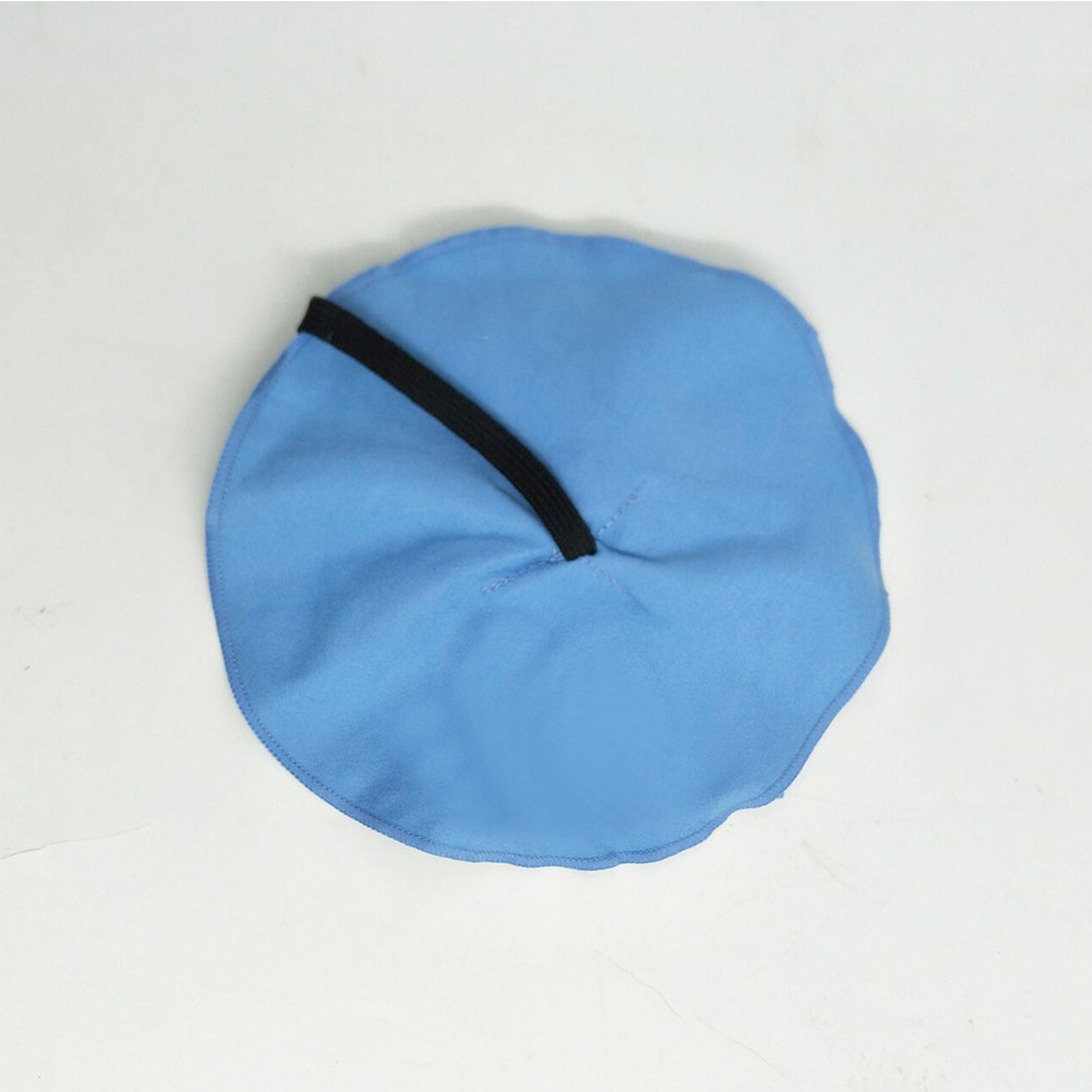 Saxophone Cleaning Cloth Strip - Musical Instrument Saxophone recensie en prijs
