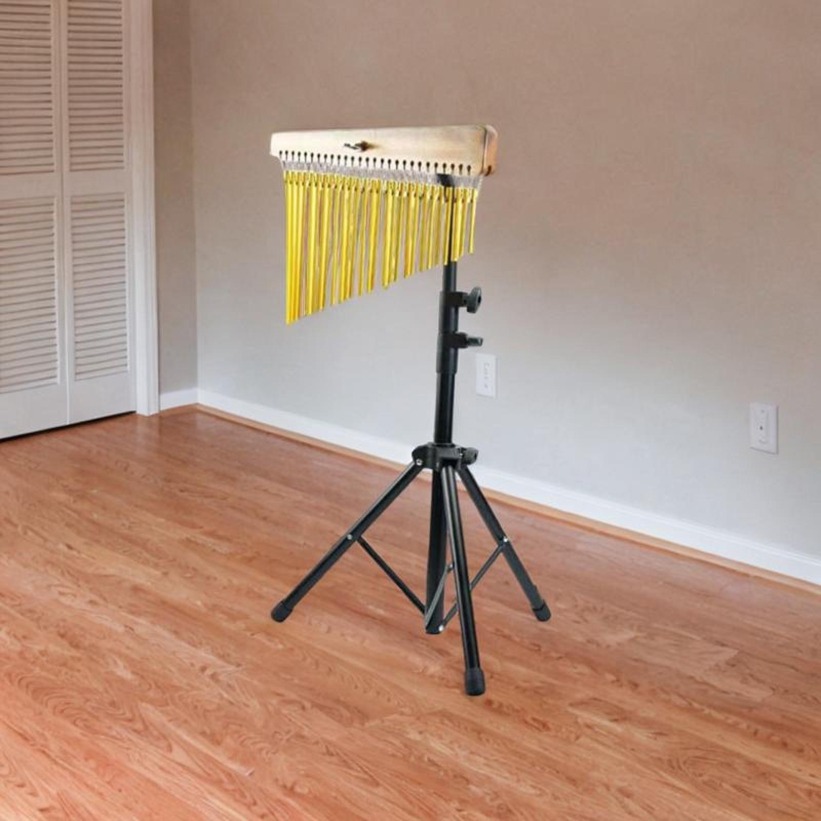 Bar Chimes Tripod Stand Musica - Celesta Musical Instrument recensie en prijs