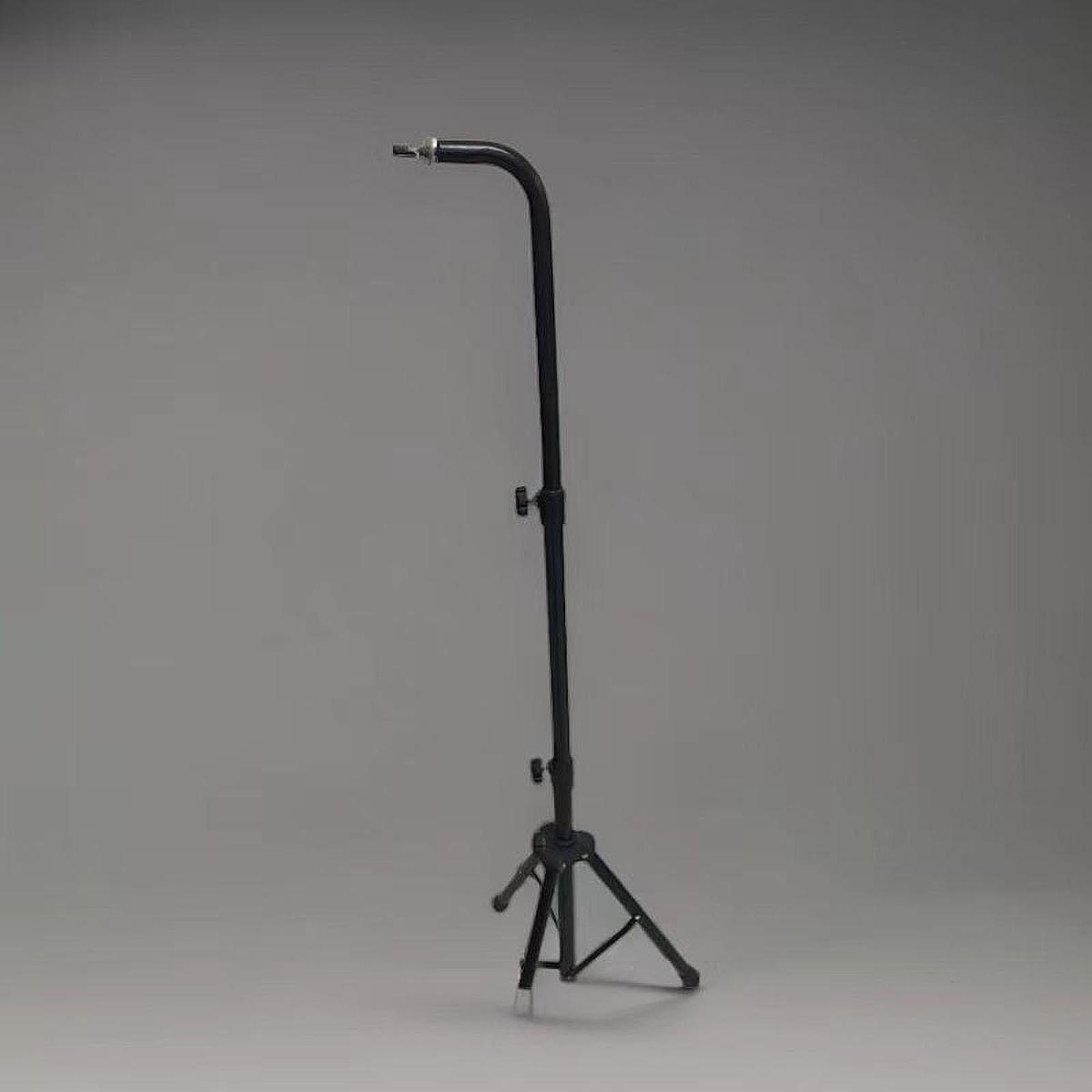 Bar Chimes Tripod Stand Musica - Celesta Musical Instrument recensie en prijs