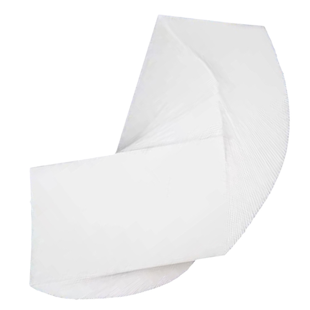 100Pcs Absorbent Paper Sheet M - Musical Instrument Saxophone recensie en prijs