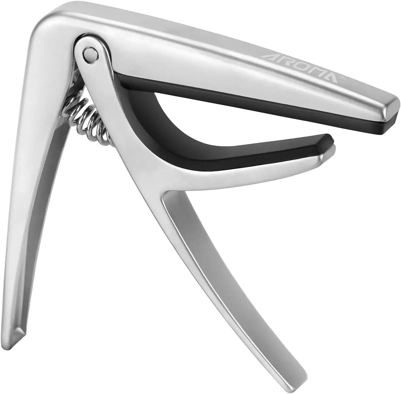 Classical Guitar Capo for Nylo - Classical Guitar Nylon recensie en prijs