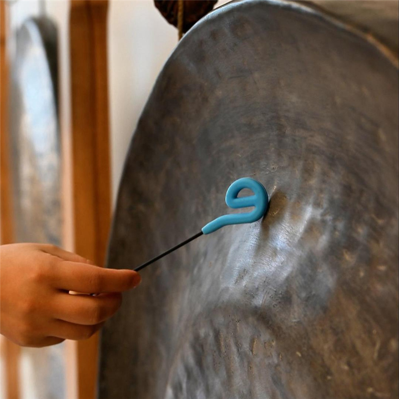AEF5-Nepalese Gong Accessories - Celesta Musical Instrument recensie en prijs