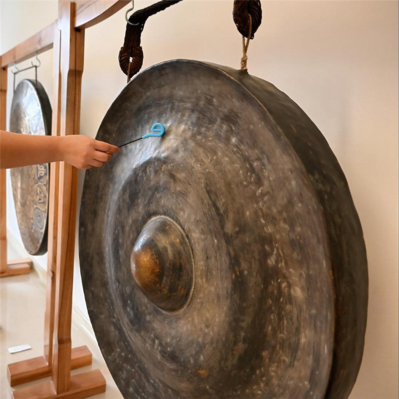 AEF5-Nepalese Gong Accessories - Celesta Musical Instrument recensie en prijs