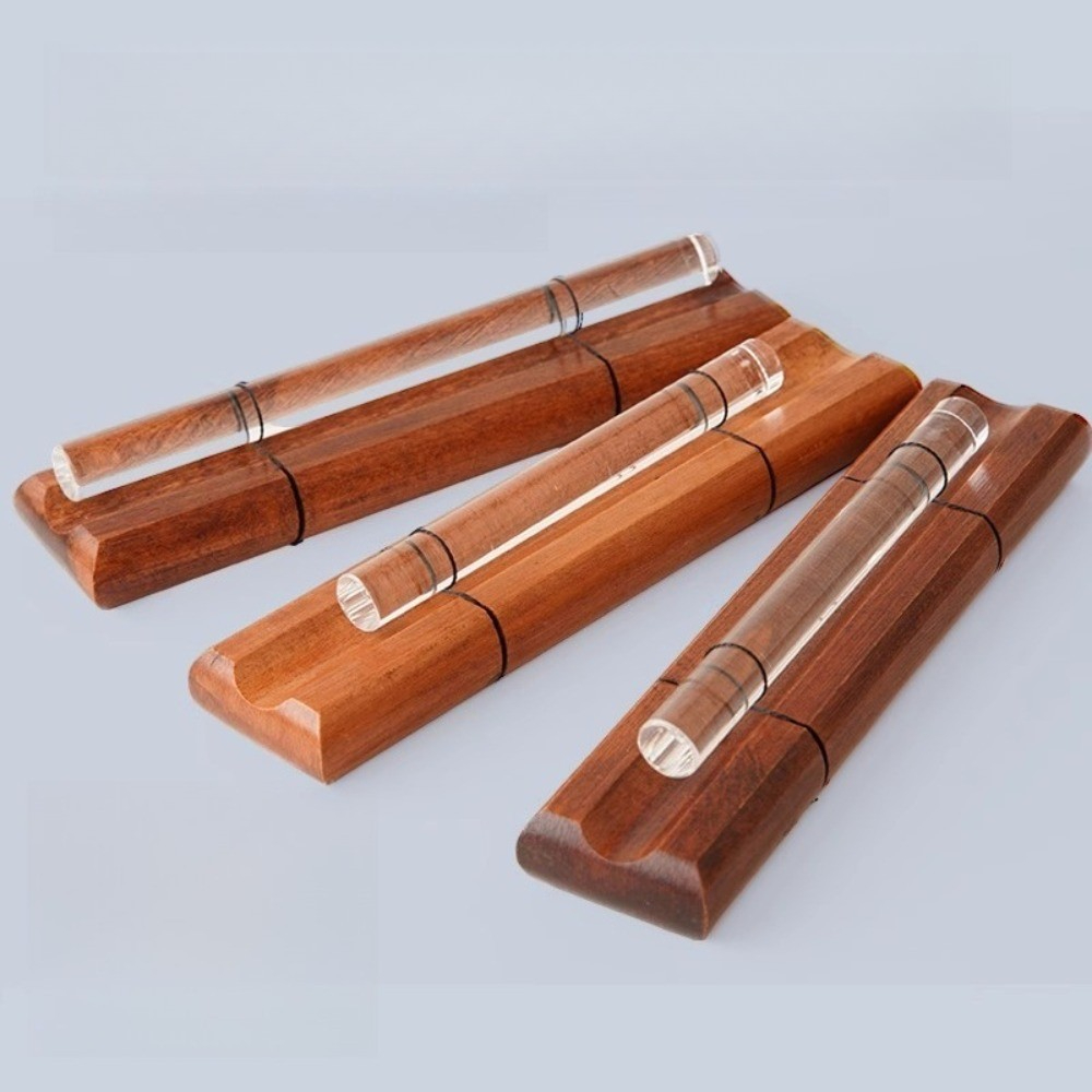 Crystal Sound Bundle 3520Hz Pr - Celesta Musical Instrument recensie en prijs
