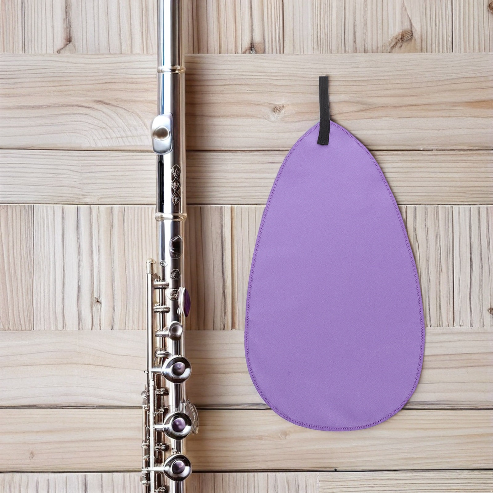 6Pcs Musical Instrument Cleani - Musical Instrument Saxophone recensie en prijs
