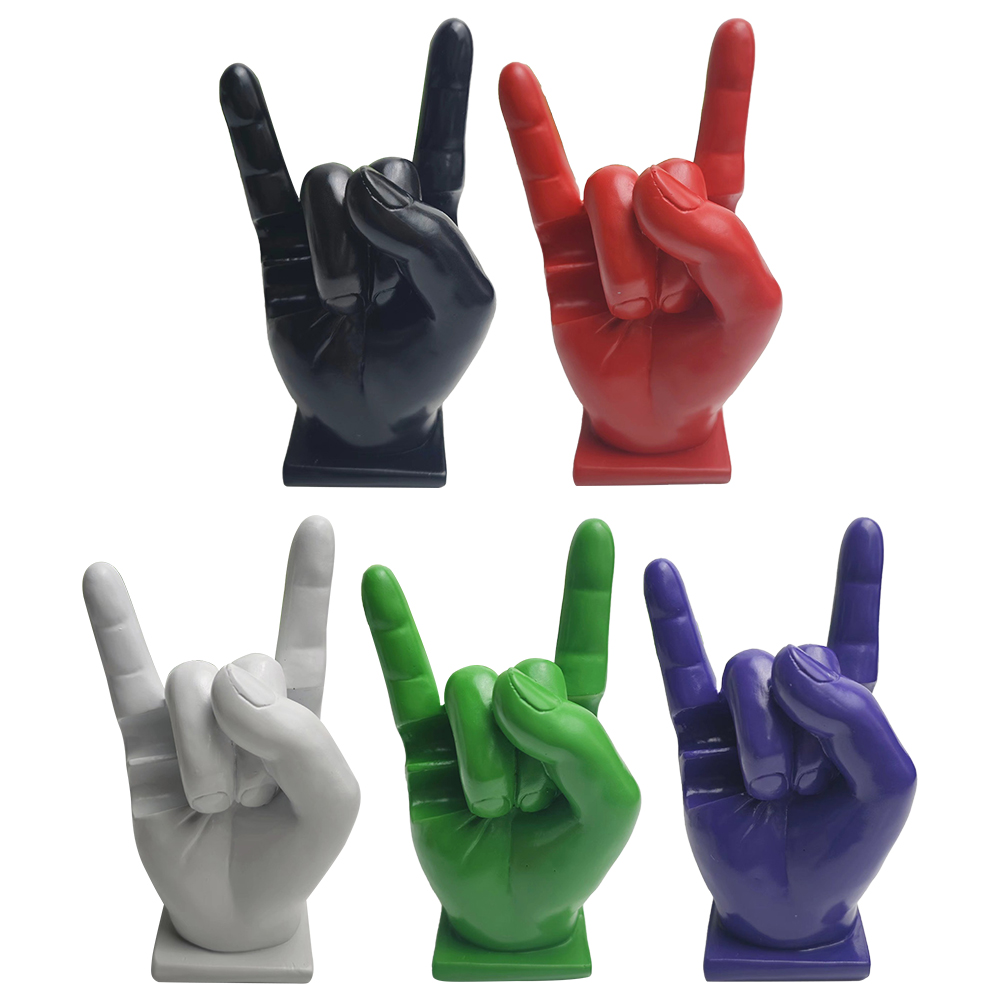 Statues Home Decor Shelf Decor - Djembe Hand Drum recensie en prijs