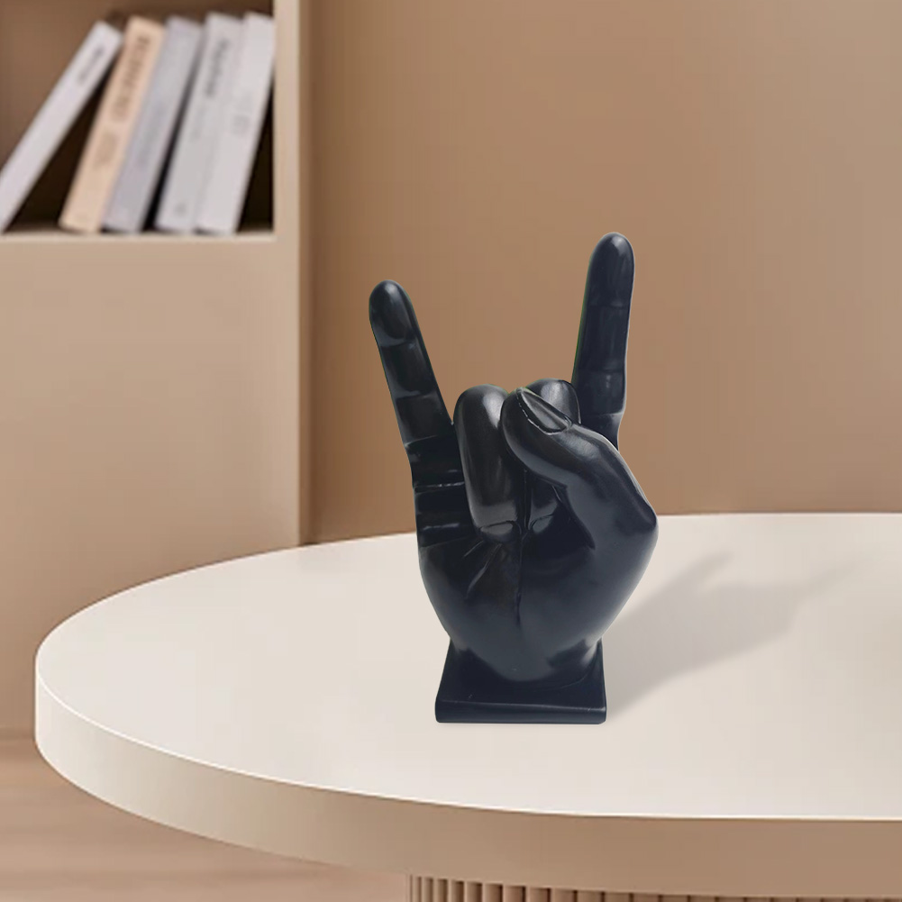 Statues Home Decor Shelf Decor - Djembe Hand Drum recensie en prijs