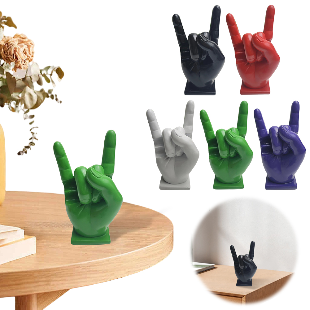 Statues Home Decor Shelf Decor - Djembe Hand Drum recensie en prijs