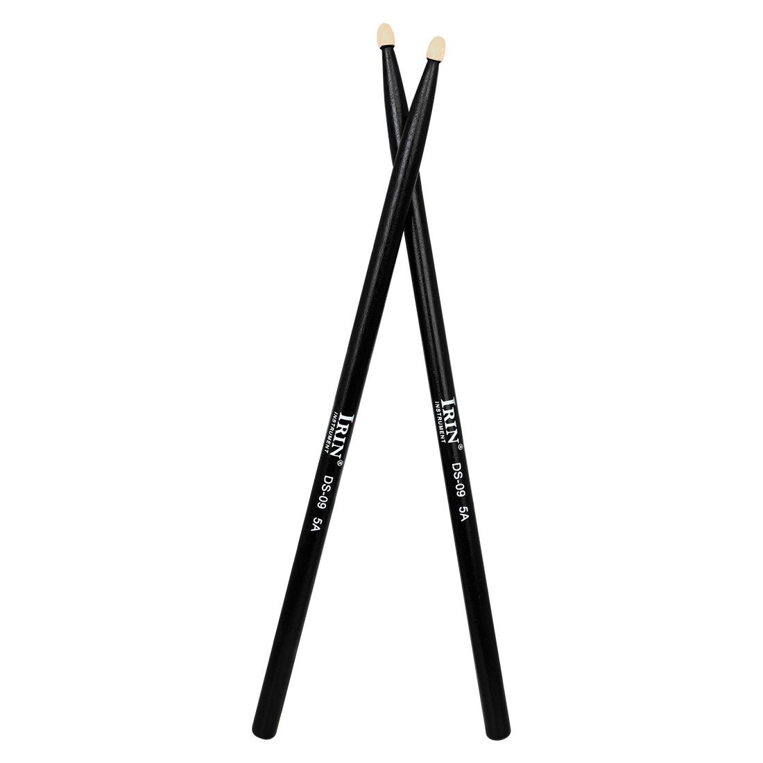 IRIN 1 Pair 5A Maple Drumstick - Musical Instrument Marimba recensie en prijs