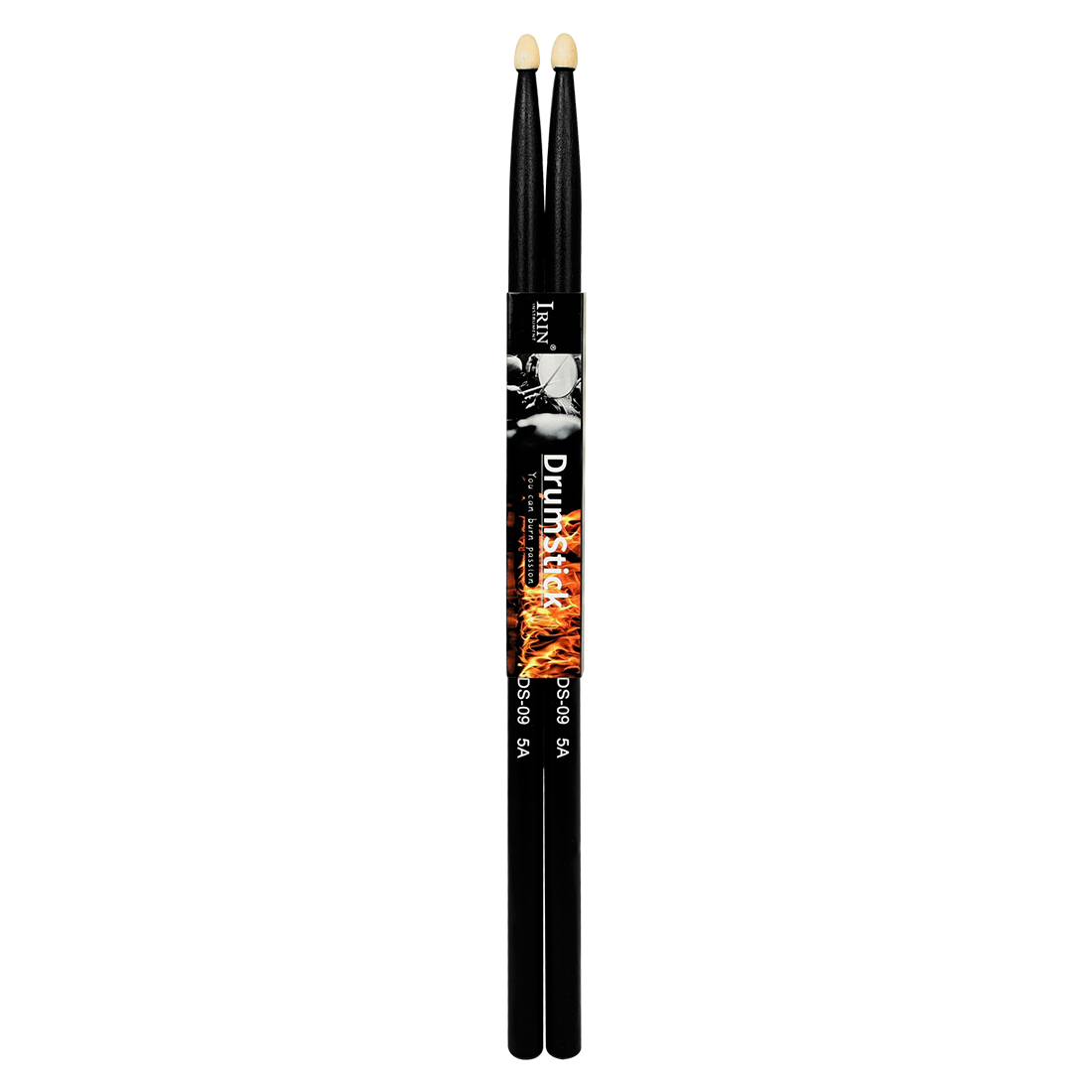 IRIN 1 Pair 5A Maple Drumstick - Musical Instrument Marimba recensie en prijs