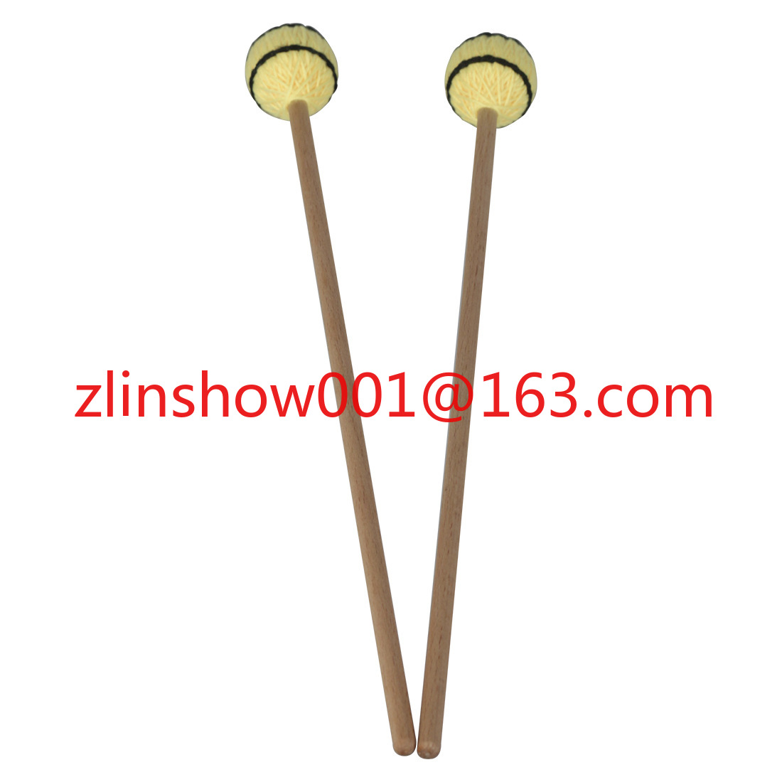 Specialized in musical instrum - Musical Instrument Marimba recensie en prijs