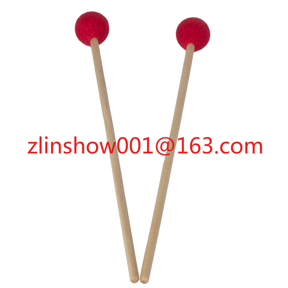 Specialized in musical instrum - Musical Instrument Marimba recensie en prijs