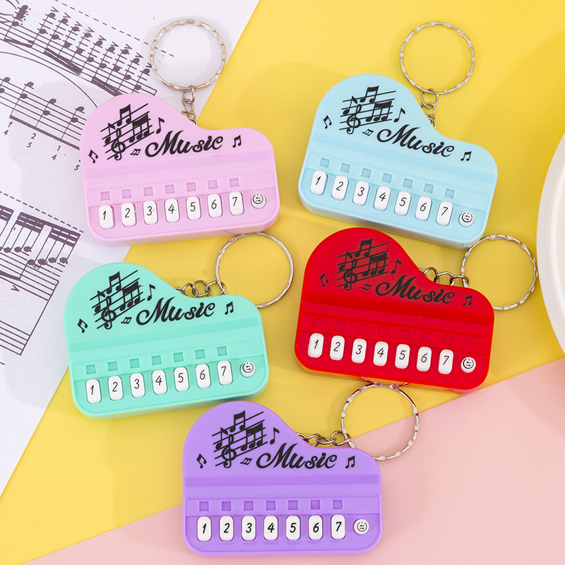 Creative Mini Electronic Piano - Musical Instrument Piano recensie en prijs