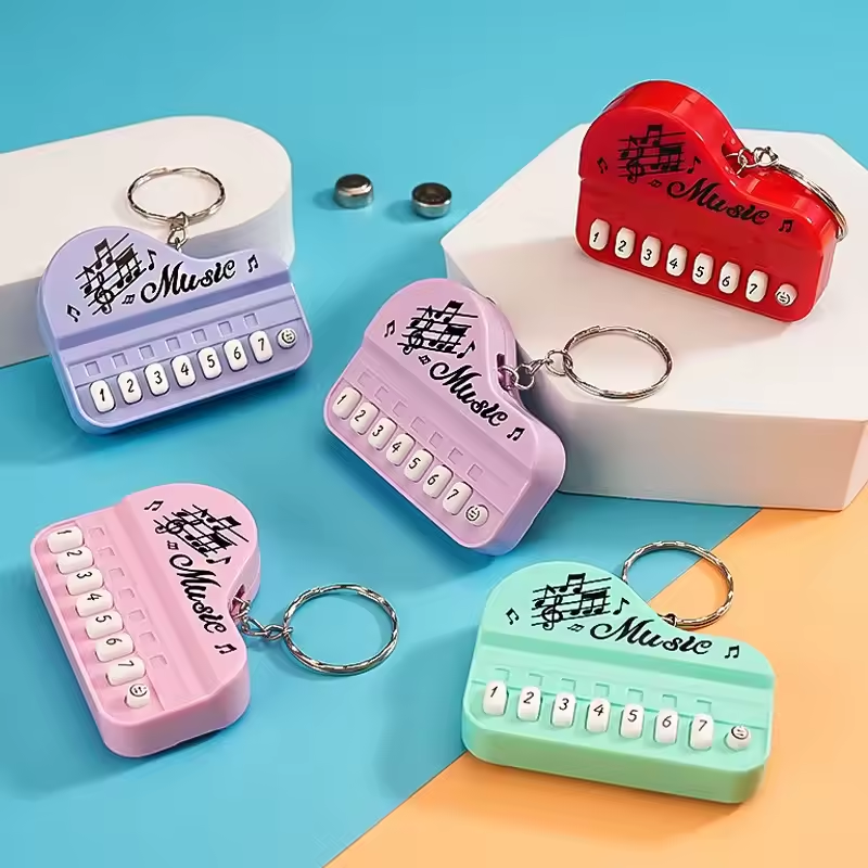 Creative Mini Electronic Piano - Musical Instrument Piano recensie en prijs