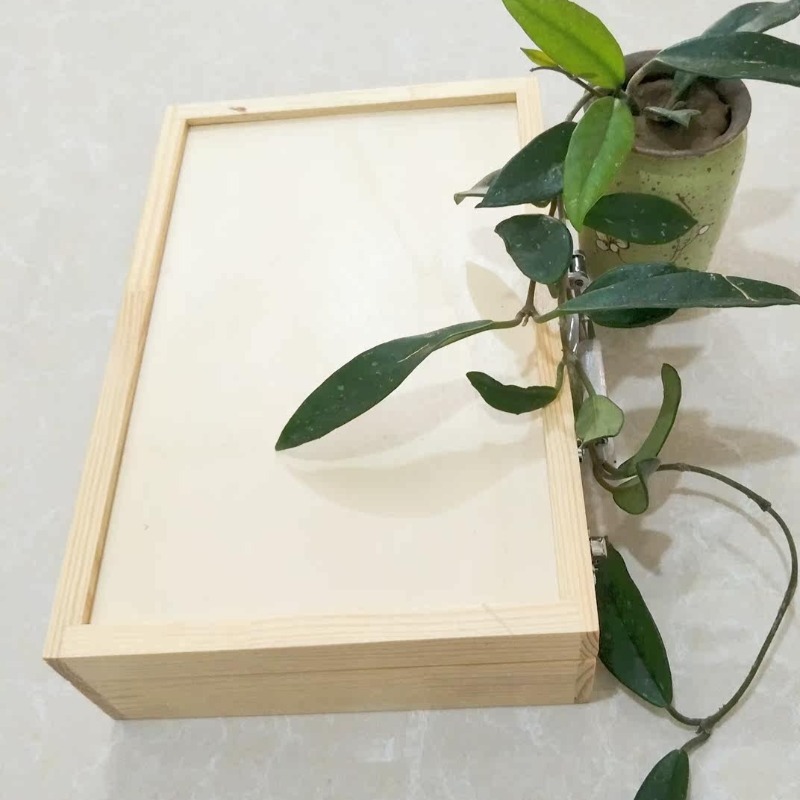 8 Tone Sound Brick with Wooden - Celesta Musical Instrument recensie en prijs