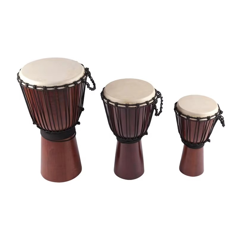 Customizable Djembe African Dr - Djembe Hand Drum recensie en prijs