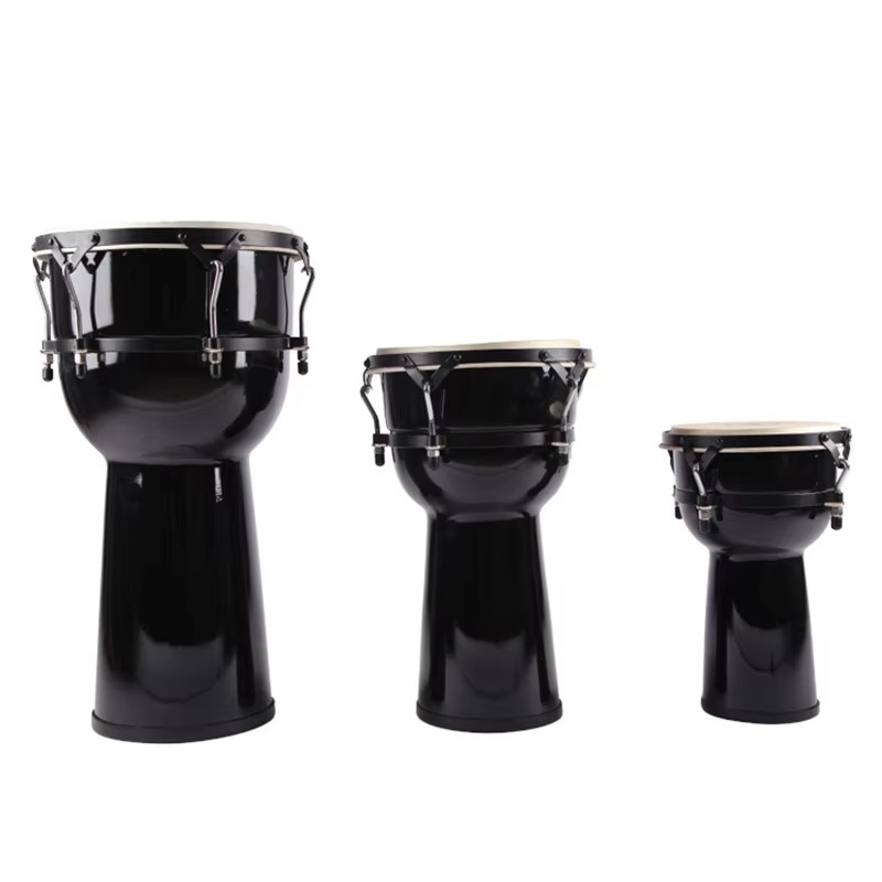 Customizable Djembe African Dr - Djembe Hand Drum recensie en prijs