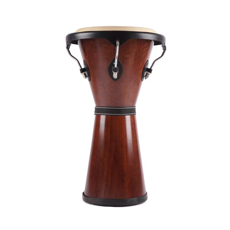 Customizable Djembe African Dr - Djembe Hand Drum recensie en prijs