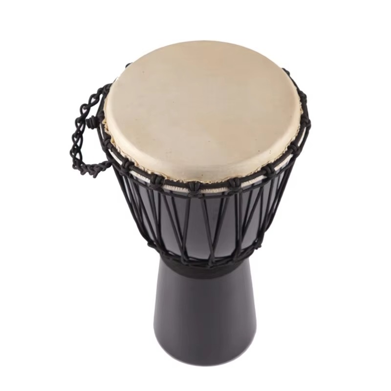 Customizable Djembe African Dr - Djembe Hand Drum recensie en prijs