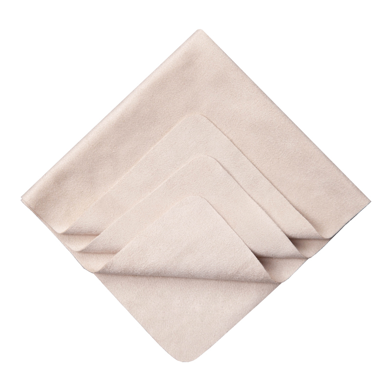 Special Suede Cleaning Cloth f - Musical Instrument Piano recensie en prijs