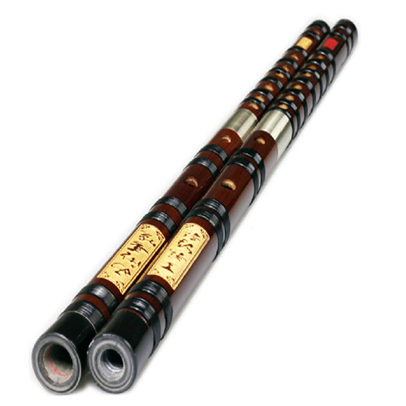 Professional Chinese Bamboo Fl - Shakuhachi Bamboo Flute recensie en prijs