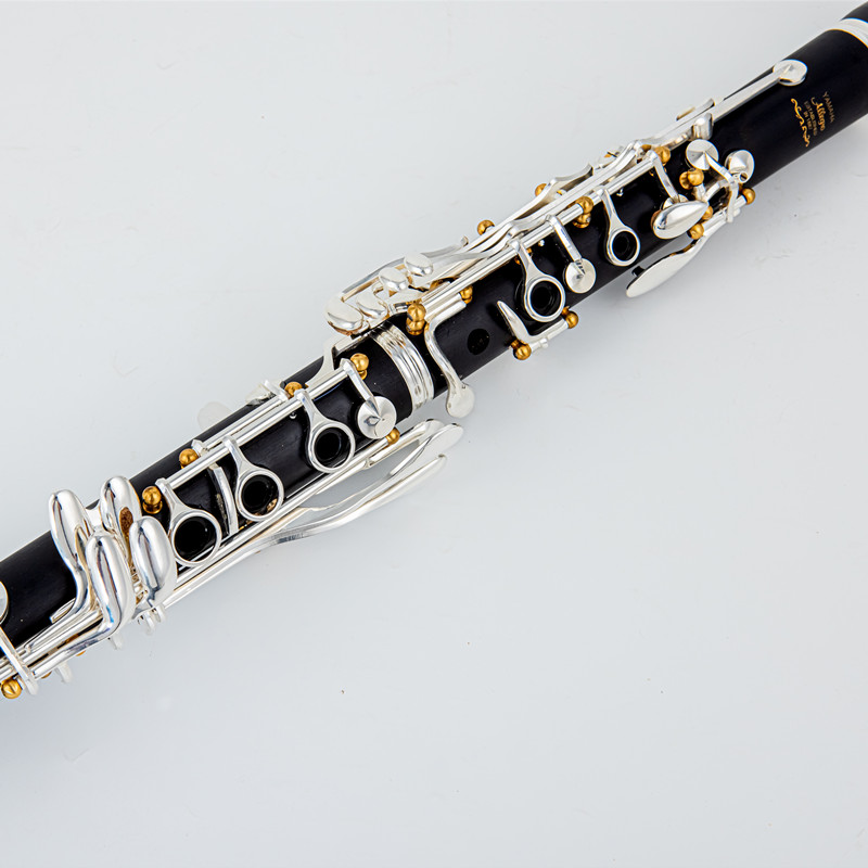 Japan Brand New Professional W - Musical Instrument Brands recensie en prijs