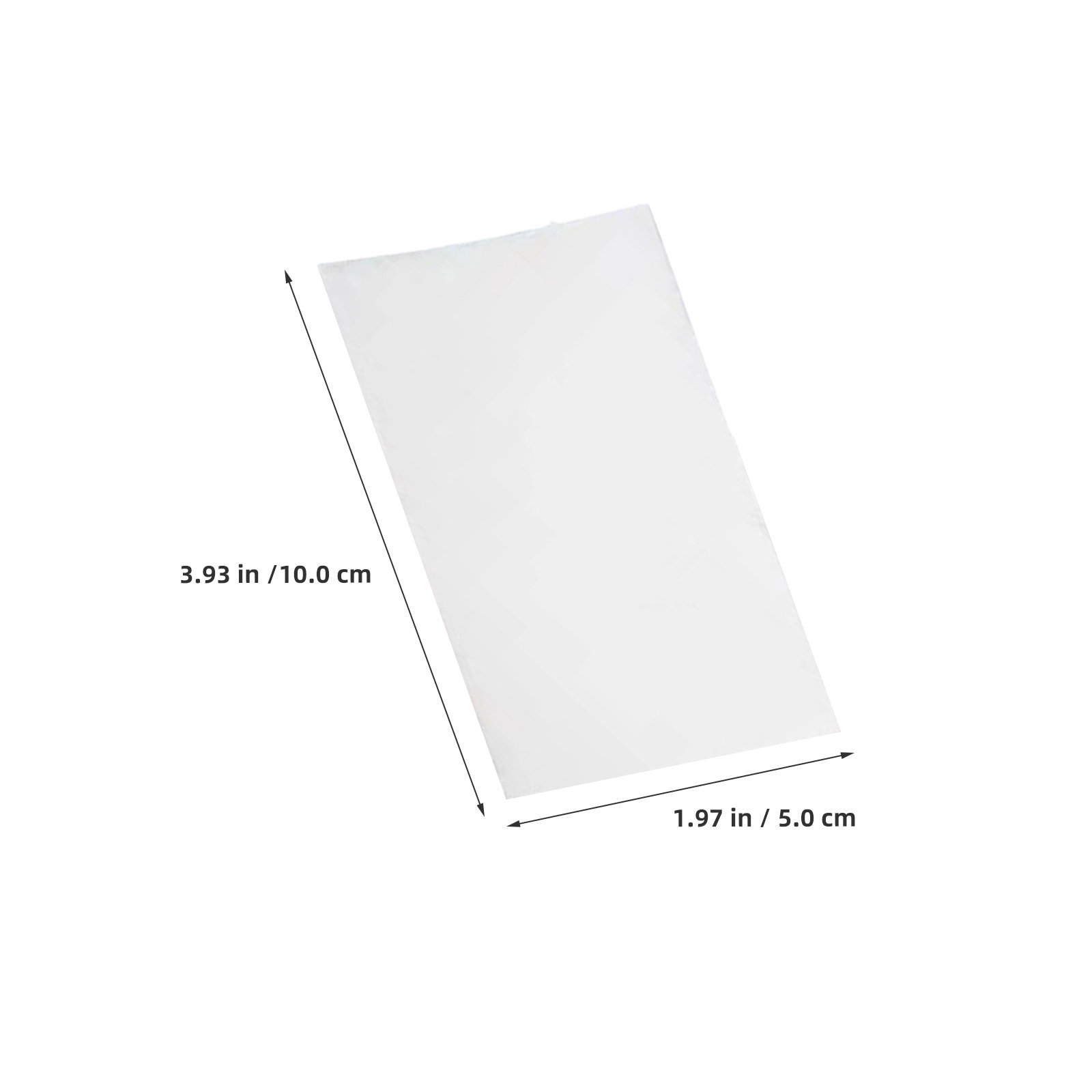 100Pcs Music Instrument Pad Ab - Musical Instrument Saxophone recensie en prijs