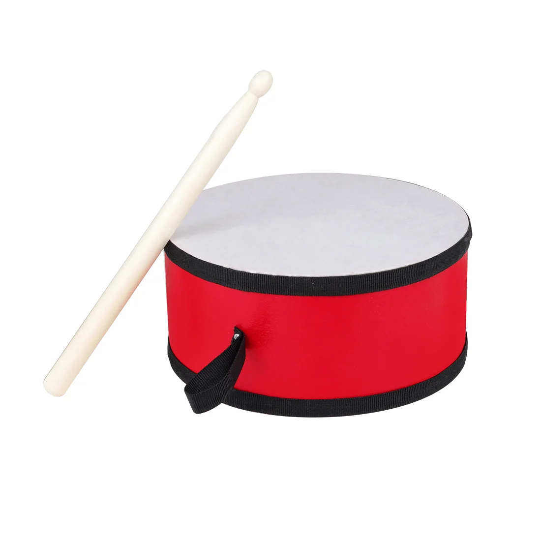 SLADE Tambourine Indian Style  - Musical Instrument Of India recensie en prijs