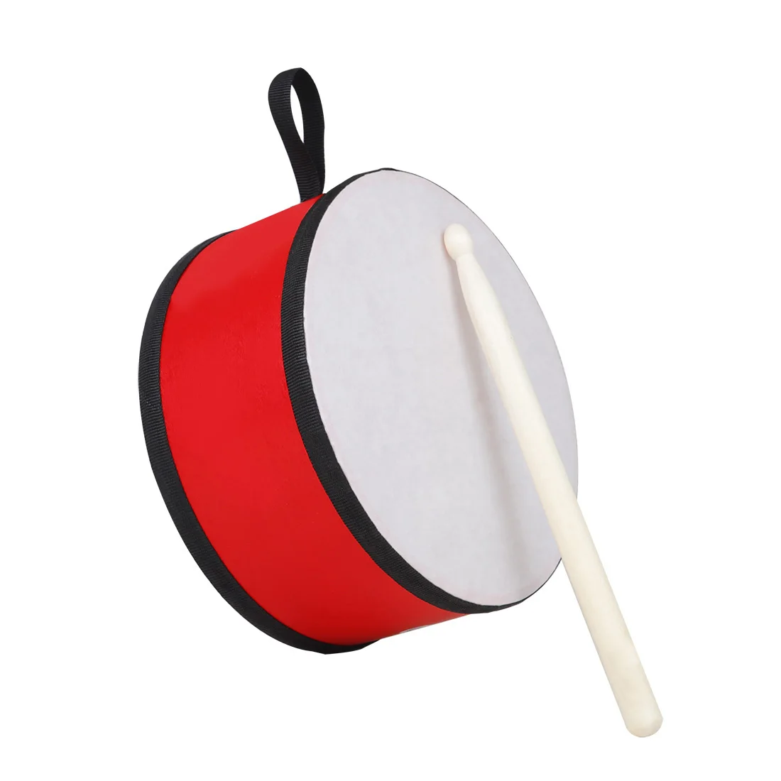SLADE Tambourine Indian Style  - Musical Instrument Of India recensie en prijs