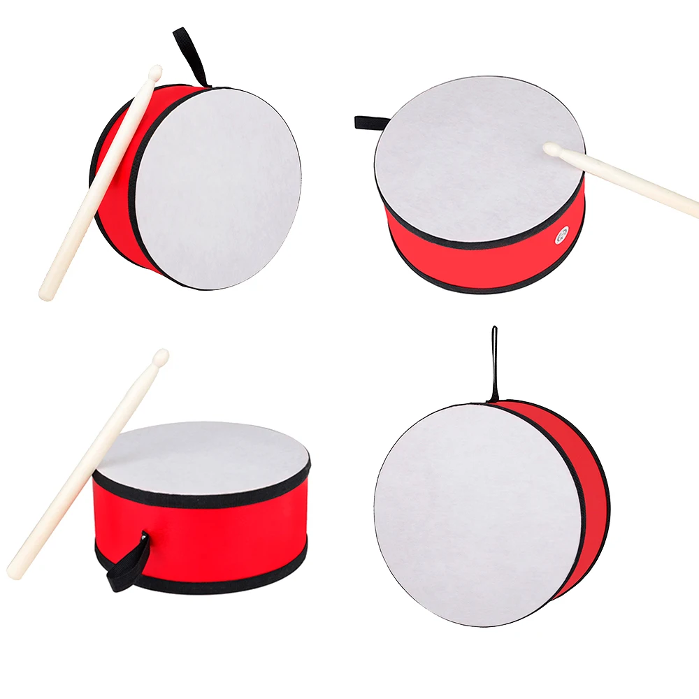 SLADE Tambourine Indian Style  - Musical Instrument Of India recensie en prijs
